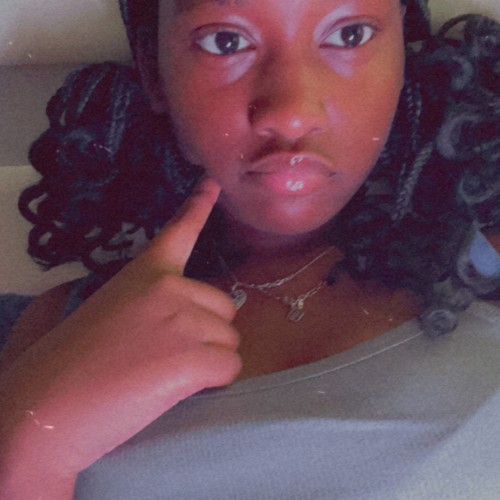 DeAsia W.