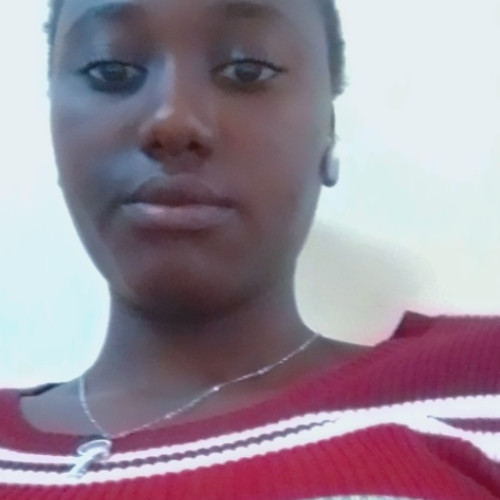 Sharon N. profile photo