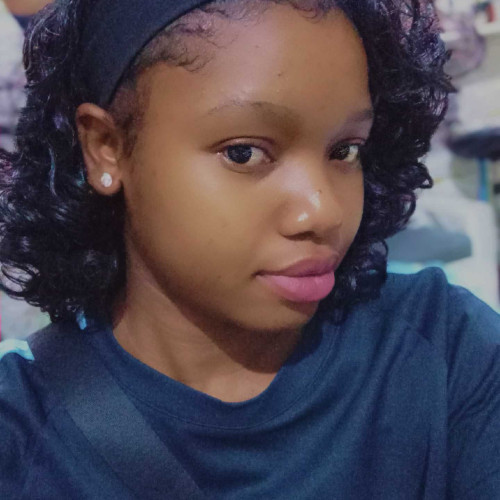 Dorcas P. profile photo