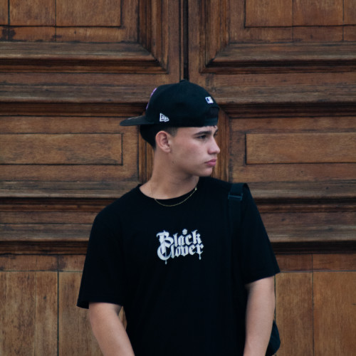 Jos  D. profile photo