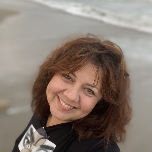 Алёна С. profile photo