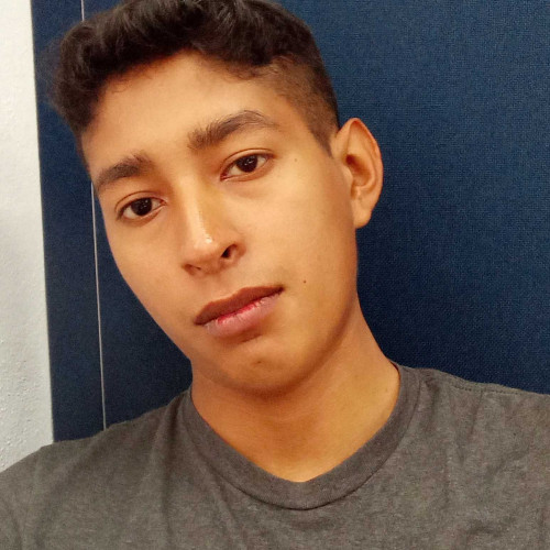 Carlos Arturo S. profile photo
