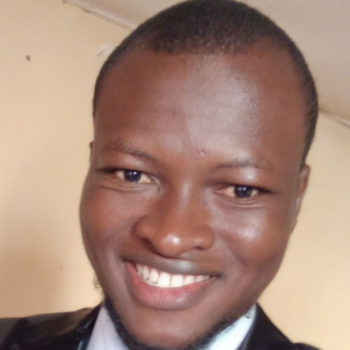 Muhammad  N. profile photo