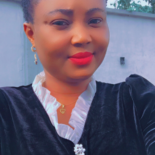Favour  C.