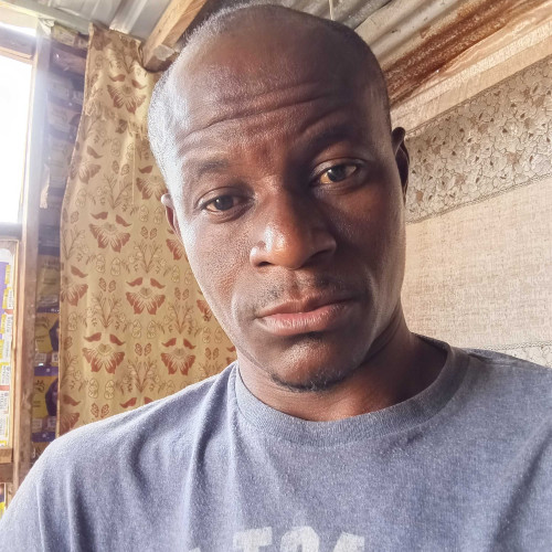 Alfred O. profile photo