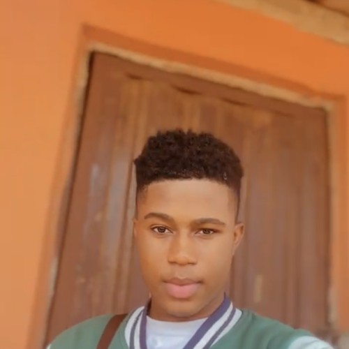 Mubin M.