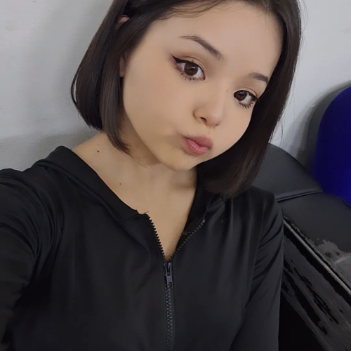 Oyuntogs O.