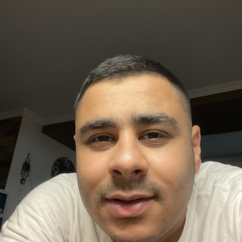 Hussien Y. profile photo