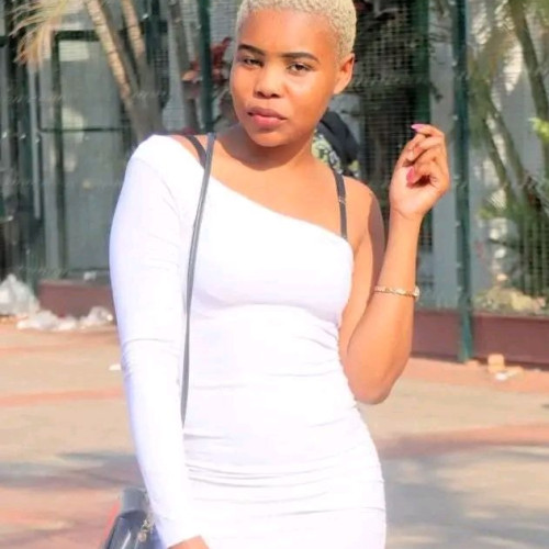 Andiswa C. profile photo