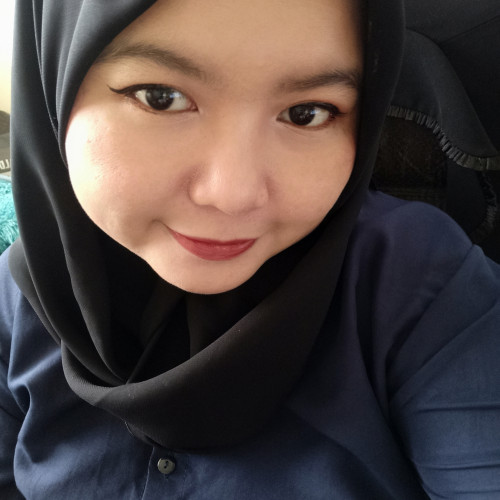 Millia F. profile photo