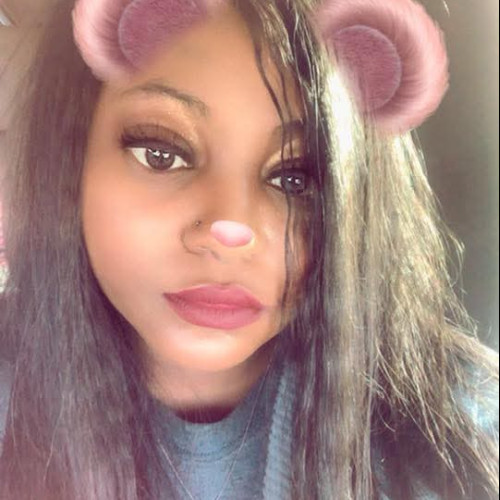 Ayanna K.