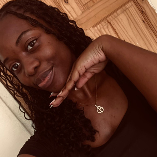 Gaylia F. profile photo