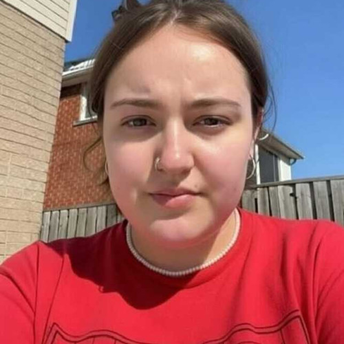 Bella R. profile photo
