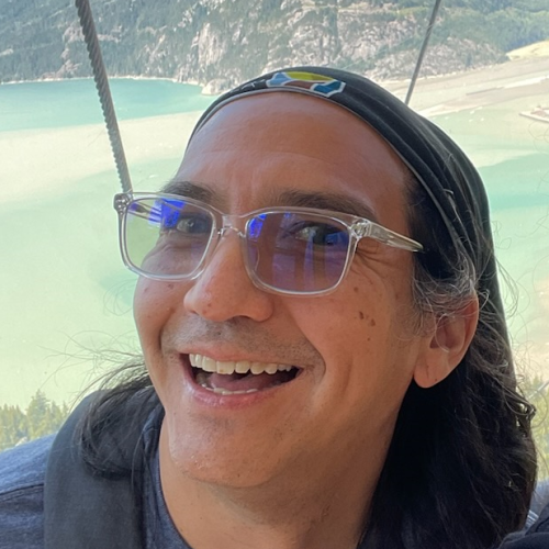 Joseph W. profile photo