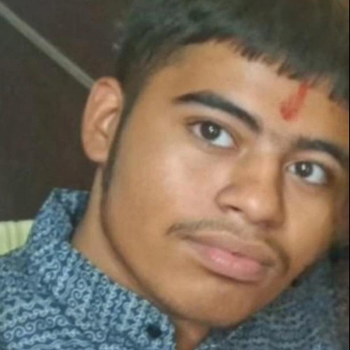 Nikhil T. profile photo