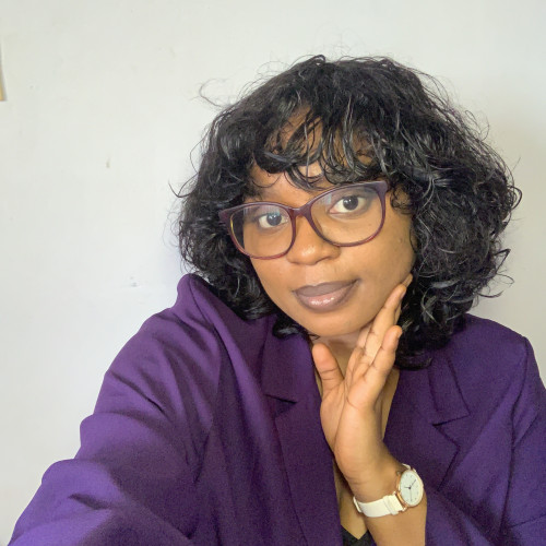Orji B. profile photo