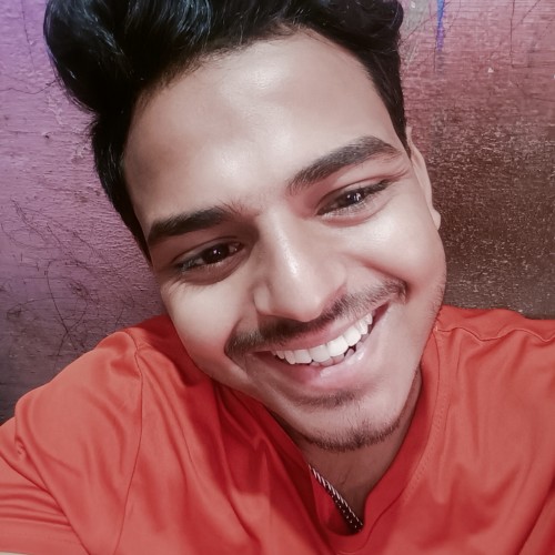 Adesh K.