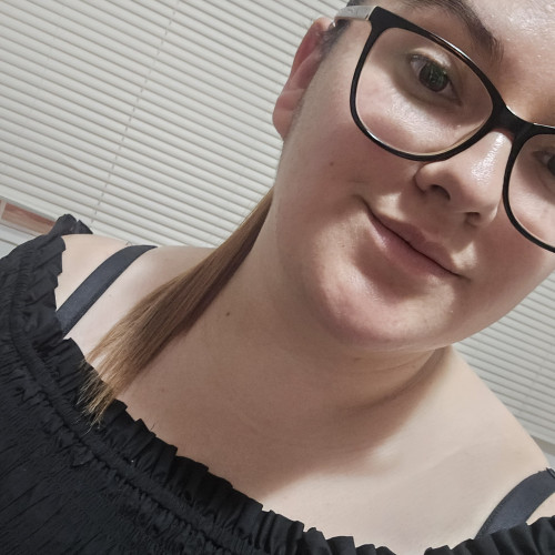 Mel M. profile photo