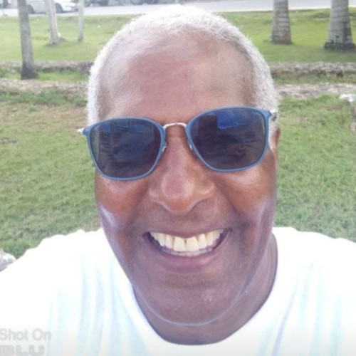 Duane R. profile photo
