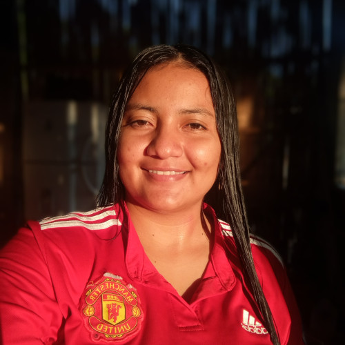 Kari R. profile photo