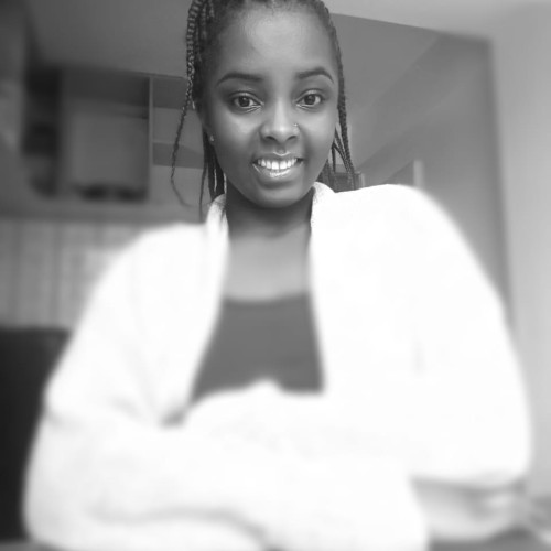 Monicah W. profile photo