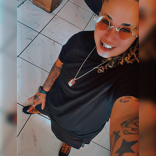Heavyy C. profile photo