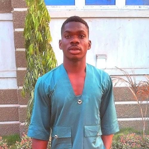 Emmanuel  M. profile photo