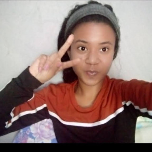 Lidya B. profile photo