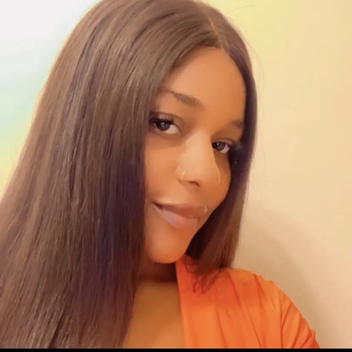 Olivia  E. profile photo