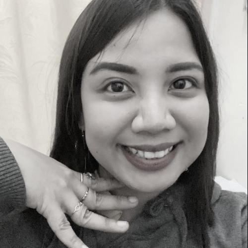 Diona D. profile photo