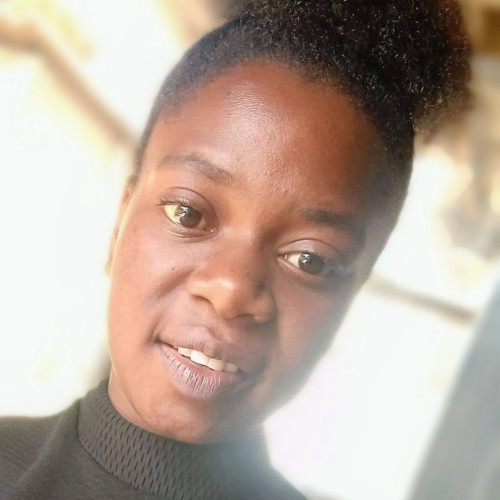 EVY NOELEEN  A. profile photo