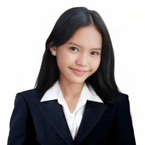 Diana G. profile photo