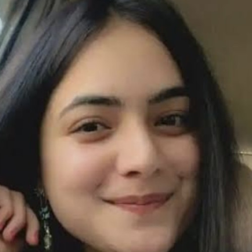 Splendor  N. profile photo