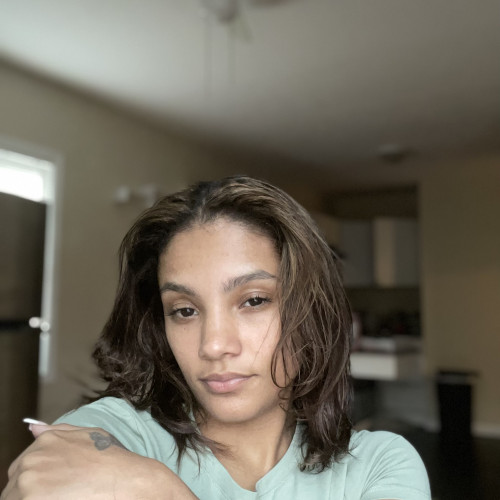 Kiara R. profile photo