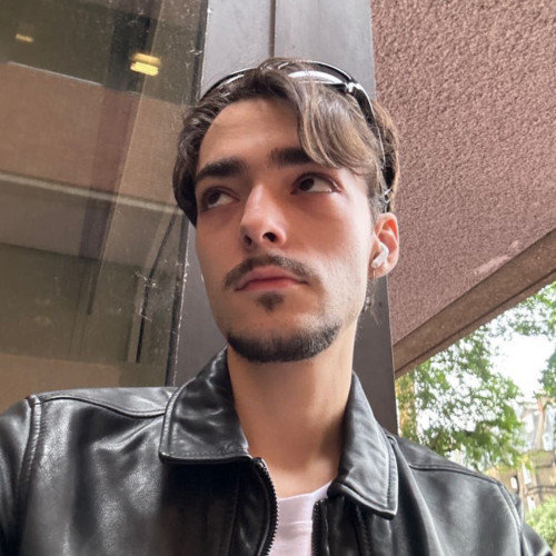 Steve M. profile photo