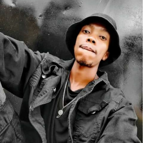 Phumlani  R. profile photo
