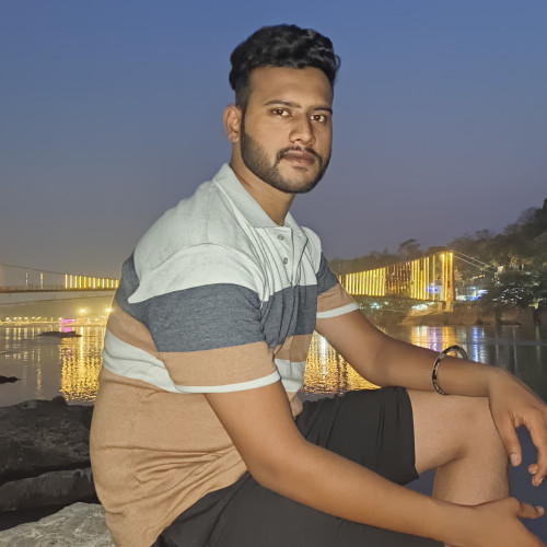 Royal S. profile photo
