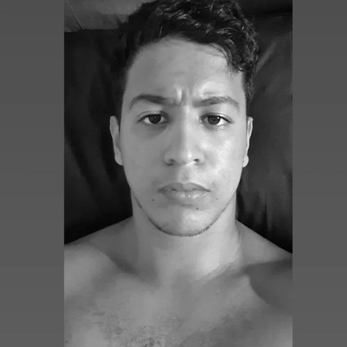 Talal C. profile photo