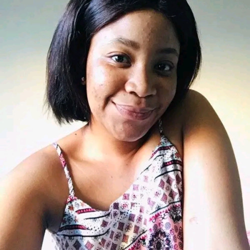 Mihle N. profile photo