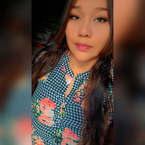 Kenia M. profile photo