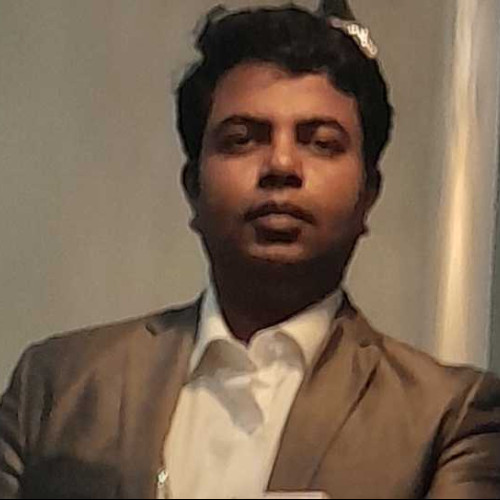 Dev A. profile photo