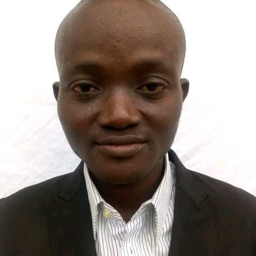 ABDUL O. profile photo