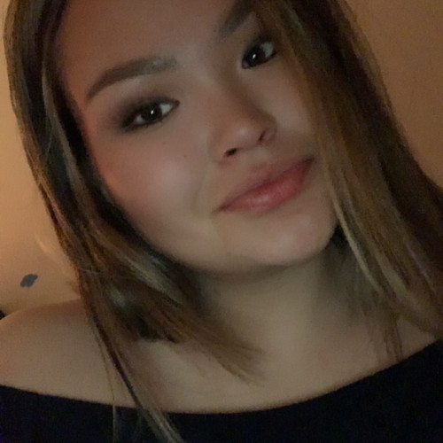 Biibi N. profile photo