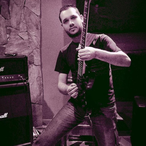 Rodriguez G. profile photo