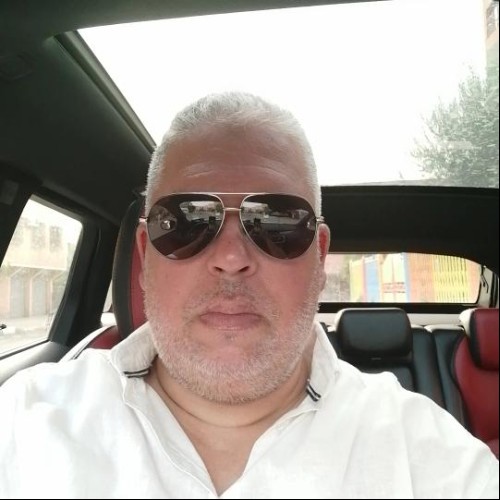 Jamal H. profile photo