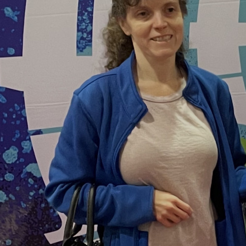 Kassi Z. profile photo