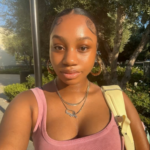 Megan T. profile photo