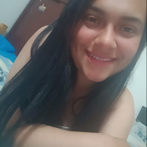 Andreina  P.