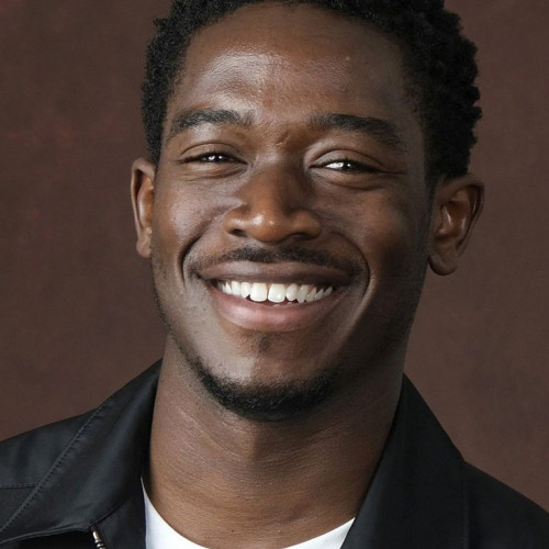 Pere N. profile photo