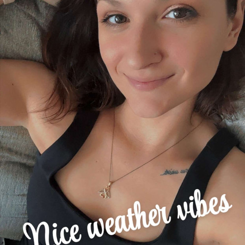 Grace J. profile photo